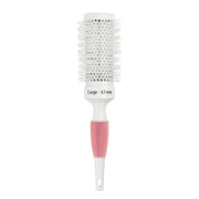 The Belle Blowdry - Large - 43mm