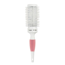 The Belle Blowdry - Large - 43mm