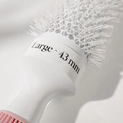 The Belle Blowdry - Large - 43mm