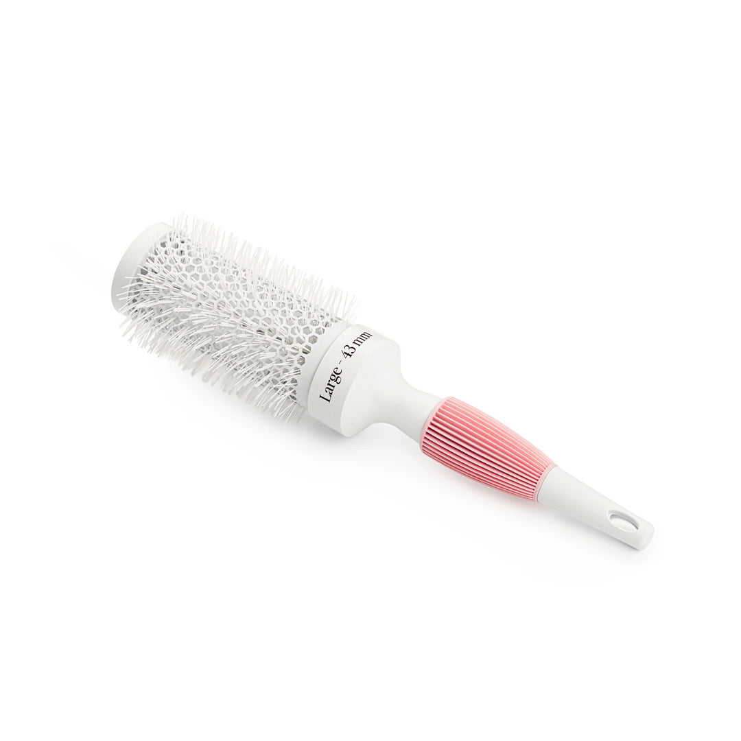 The Belle Brush - The Belle Blowdry - Large - 43mm