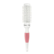 The Belle Blowdry - Medium - 33mm