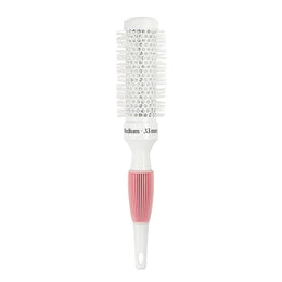 The Belle Blowdry - Medium - 33mm