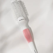 The Belle Blowdry - Medium - 33mm
