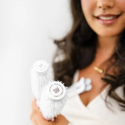 The Belle Blowdry - Medium - 33mm