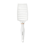 The Belle Brush - The Original