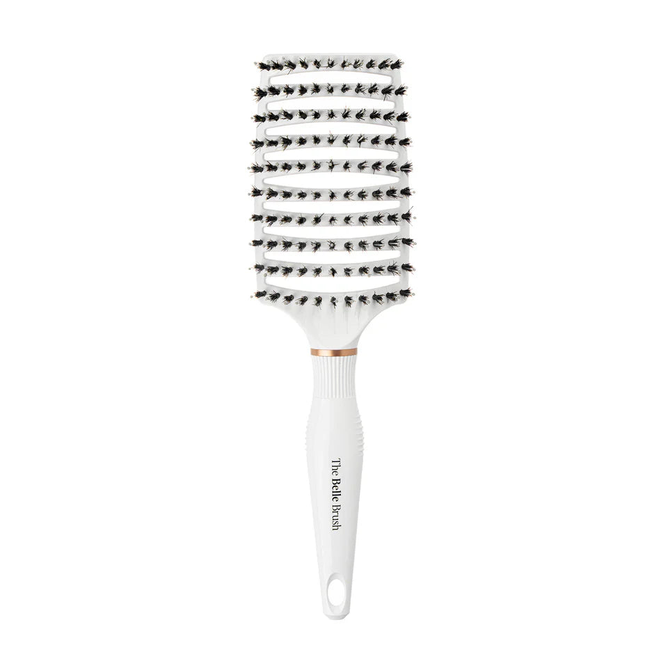 The Belle Brush - The Original