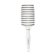 The Belle Brush - The Original