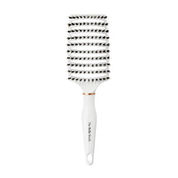 The Belle Brush - The Original