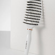 The Belle Brush - The Original