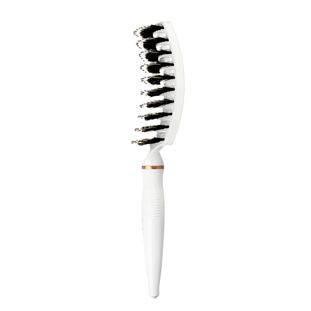 The Belle Brush - The Original