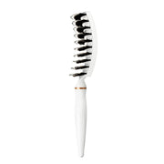 The Belle Brush - The Original