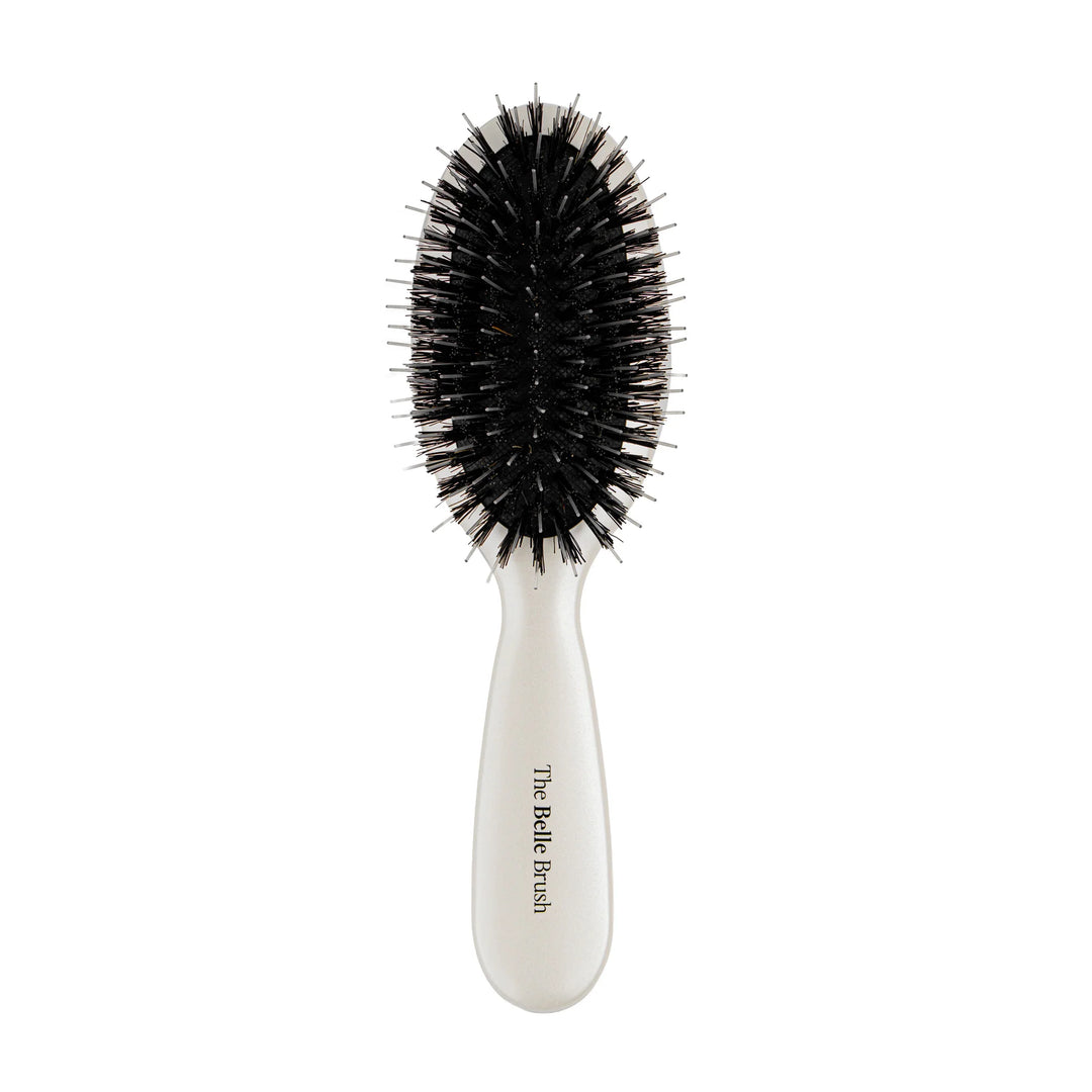 The Belle Brush - The Smoothing Brush