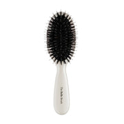 The Smoothing Brush