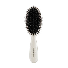 The Smoothing Brush