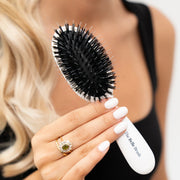 The Smoothing Brush