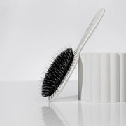 The Smoothing Brush