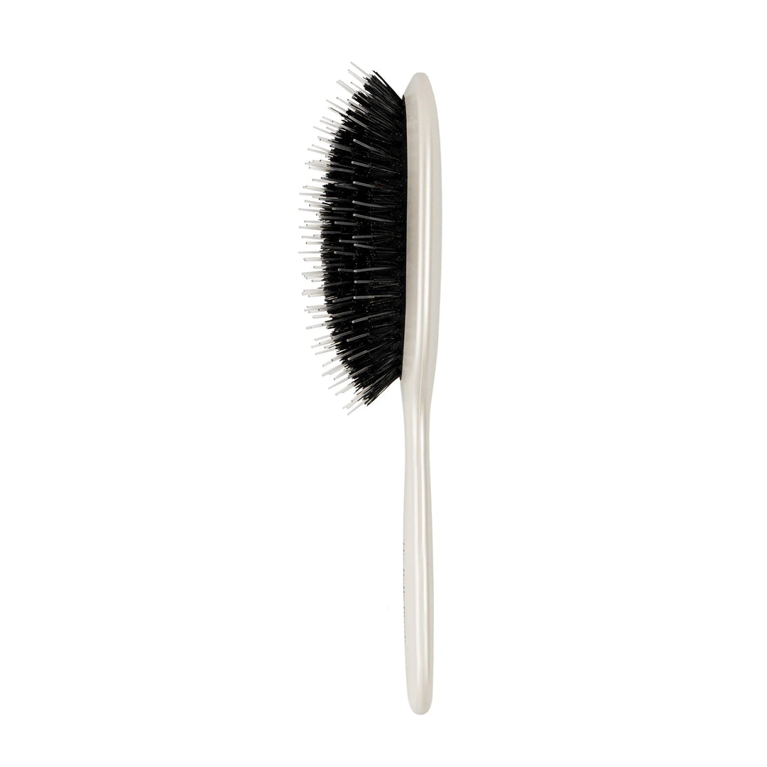 The Belle Brush - The Smoothing Brush