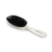 The Smoothing Brush