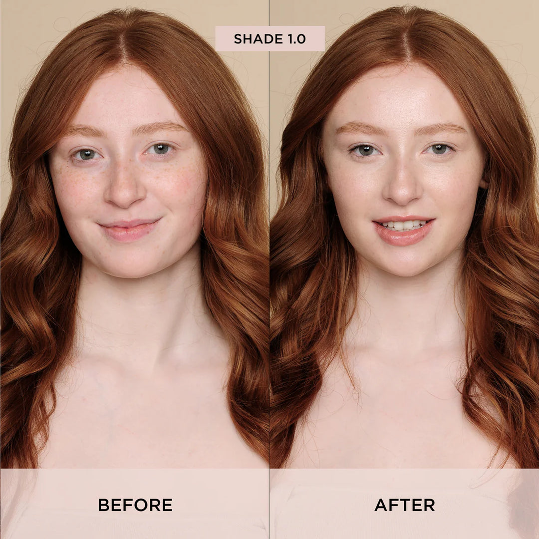 Sculpted by Aimee - Tint & Glow Skin Enhancer