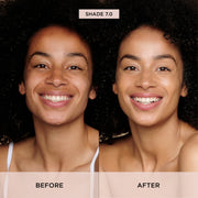 Sculpted Tint & Glow Skin Enhancer