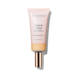 Sculpted Tint & Glow Skin Enhancer