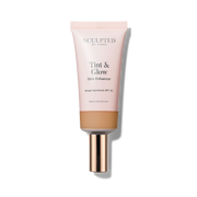 Sculpted Tint & Glow Skin Enhancer