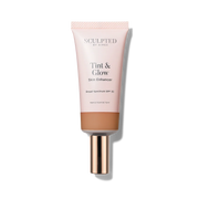 Sculpted Tint & Glow Skin Enhancer