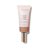 Sculpted Tint & Glow Skin Enhancer