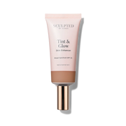 Sculpted Tint & Glow Skin Enhancer