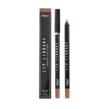 BPerfect Cosmetics Lip Library Lip Liner