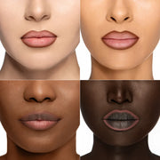 BPerfect Cosmetics Lip Library Lip Liner