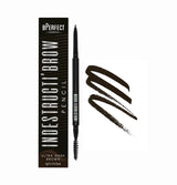 BPERFECT - Indestructi'Brow Pencil