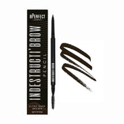 BPERFECT - Indestructi'Brow Pencil