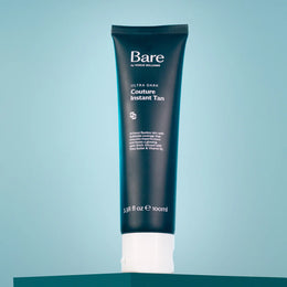 Bare by Vogue - Couture Instant Tan - Ultra Dark