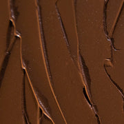 Bare by Vogue - Couture Instant Tan - Ultra Dark