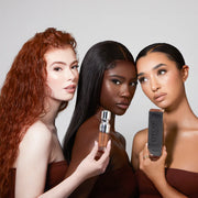 BPerfect Chroma Cover Luminous Foundation