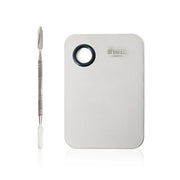 BP Pro MUA Mixing Plate