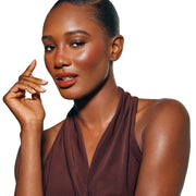 SOSU LIQUID HIGHLIGHT