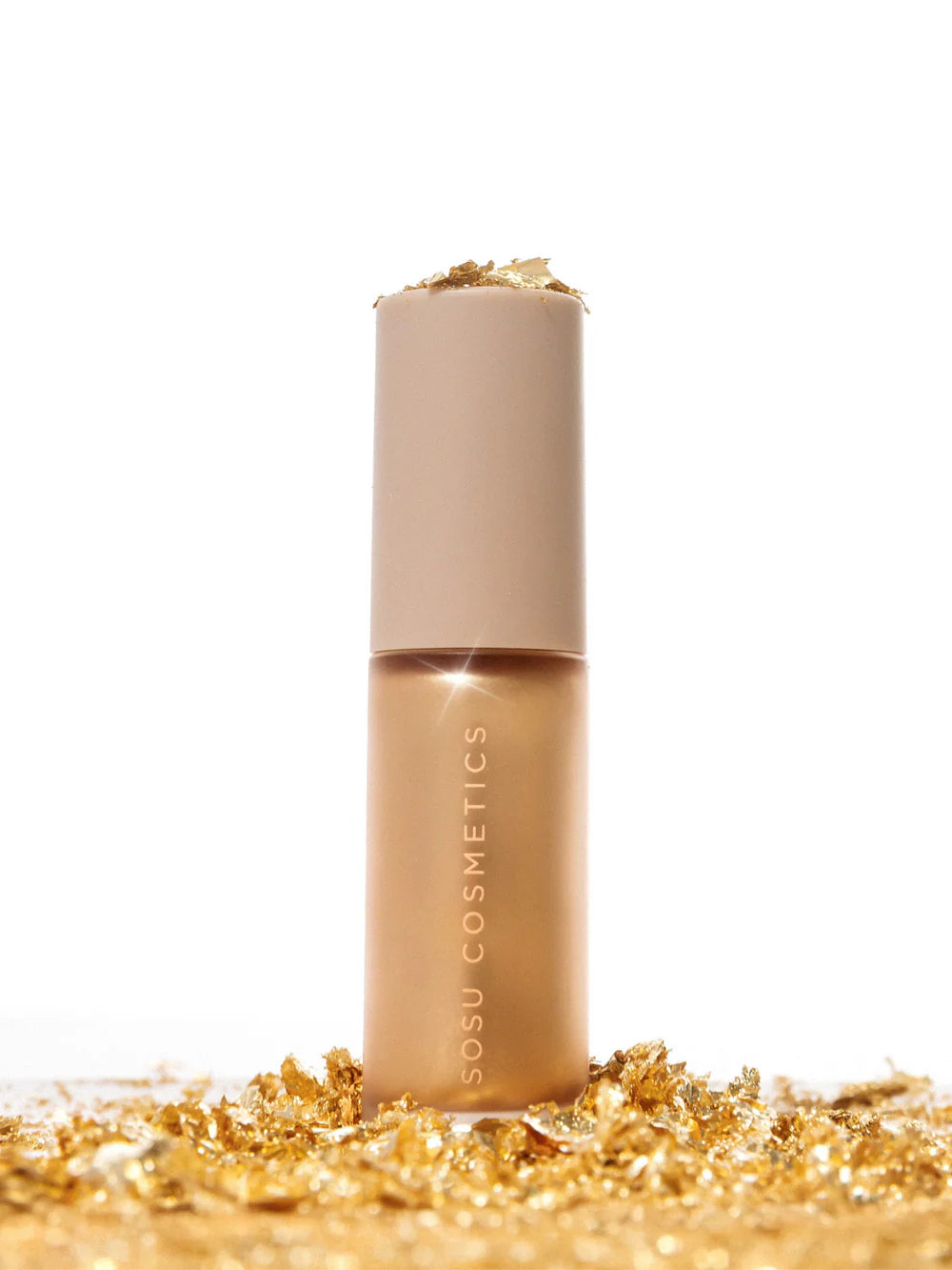 SOSU Cosmetics - LIQUID HIGHLIGHT