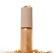 SOSU LIQUID HIGHLIGHT