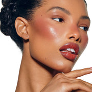 SOSU LIQUID CONTOUR