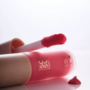 SOSU LIQUID BLUSH