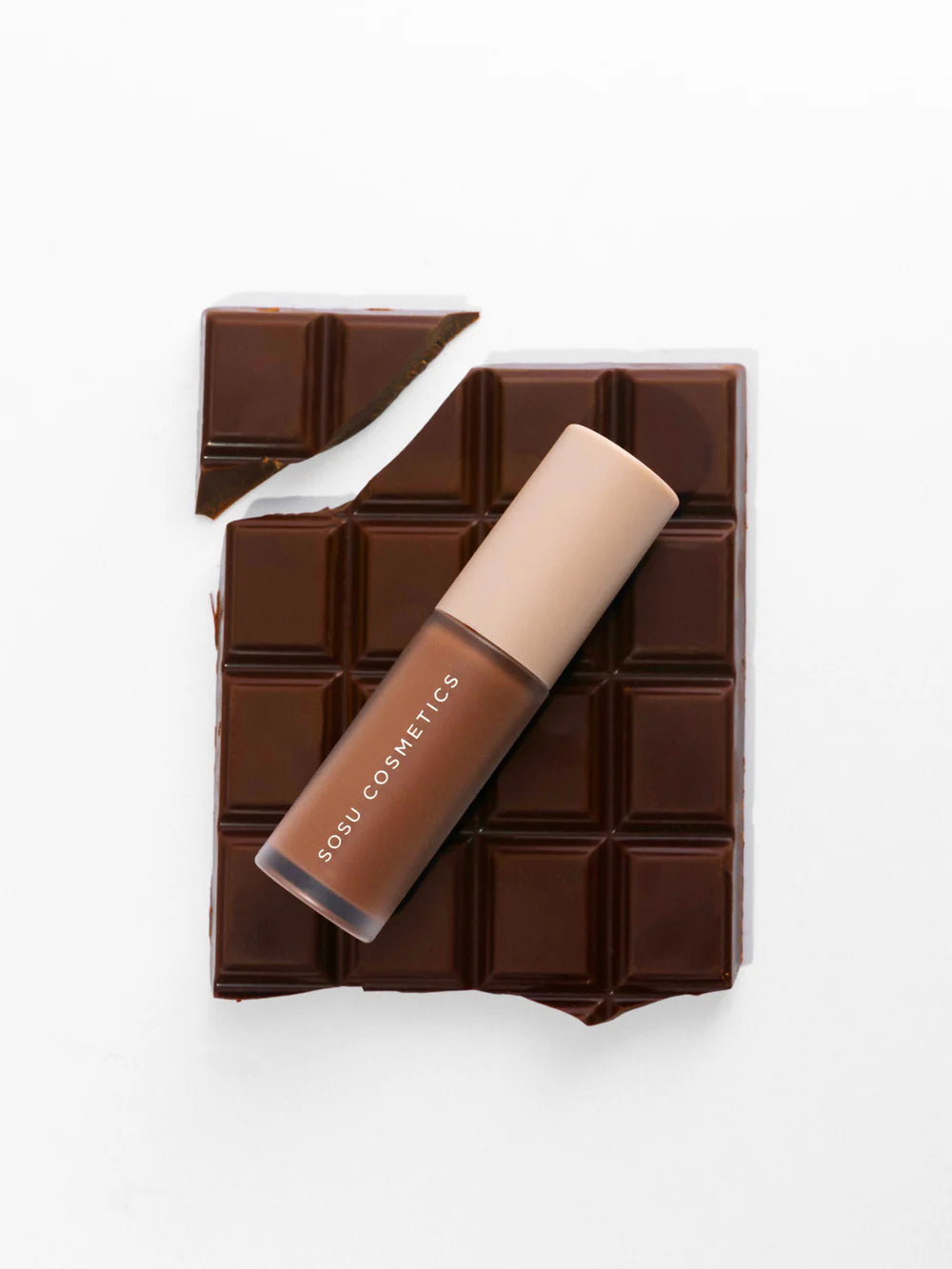 SOSU Cosmetics - LIQUID CONTOUR