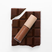 SOSU LIQUID CONTOUR