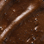 DRIPPING GOLD - Luxury Tanning Mousse Ultra Dark
