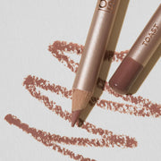 SOSU LIPLINER