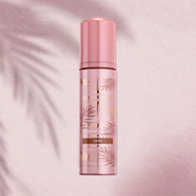 Bellamianta - Summer Infused Mousse Dark