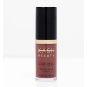 KASH - HEY HONEY LIP OIL