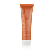 Bare by Vogue - Liquid Body Illuminator