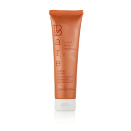Bare by Vogue - Liquid Body Illuminator